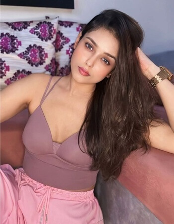 vip call girl jaipur