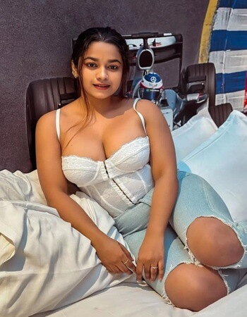 call girl jaipur