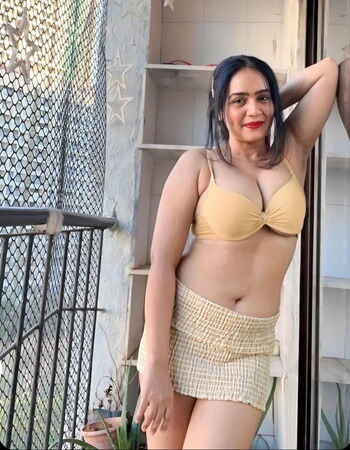 jaipur call girl