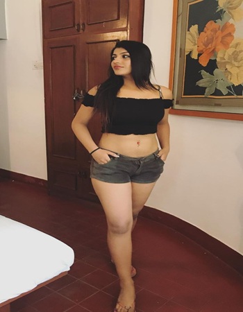 jaipur call Girls